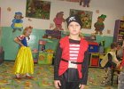 bal basni (8)
